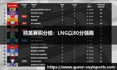 欧亿体育官网